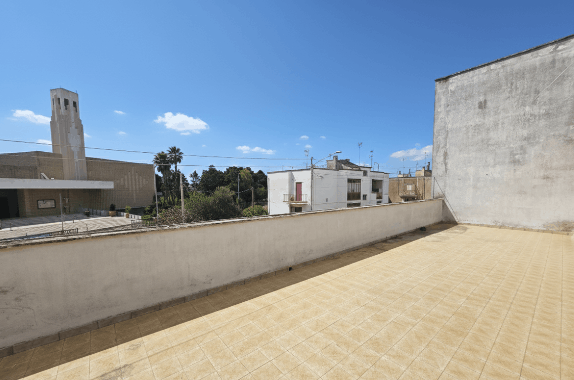 Giano Group Immobiliare